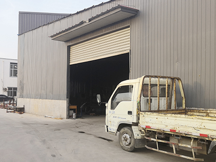 (深夜福利在线播放)2021年9月5日最新镀锌板原料价格