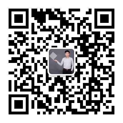 河北深夜福利在线播放丝网制品有限公司