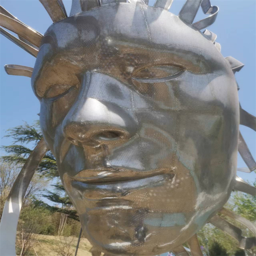 威海市公园艺术深夜在线免费观看像